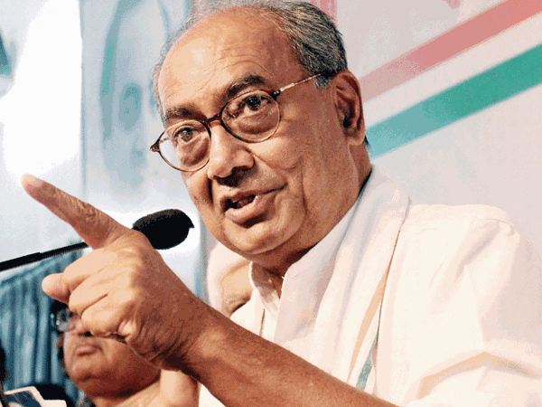 digvijaysinghtoaddressmeetingsinhyderabadtoday